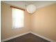 253 Enmore Road, Newtown NSW 2042