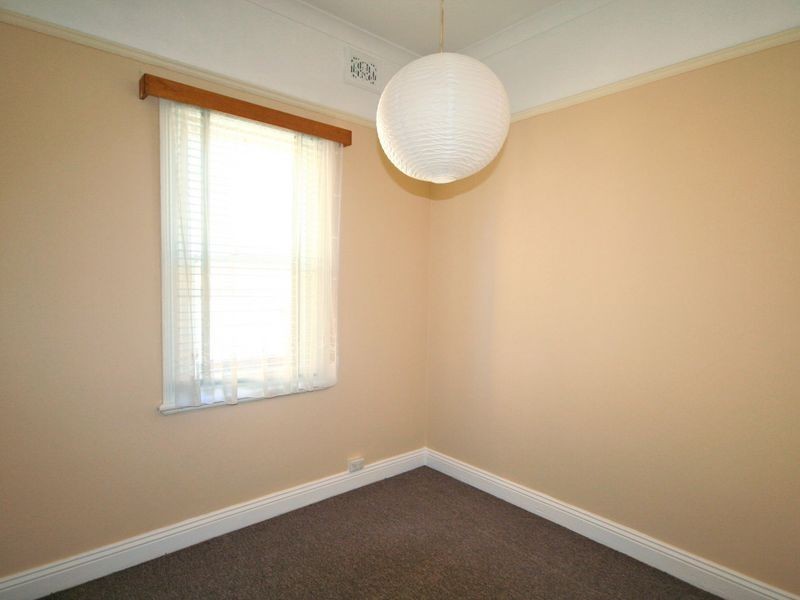 253 Enmore Road, Newtown NSW 2042