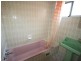 253 Enmore Road, Newtown NSW 2042