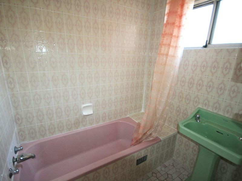253 Enmore Road, Newtown NSW 2042