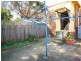 253 Enmore Road, Newtown NSW 2042