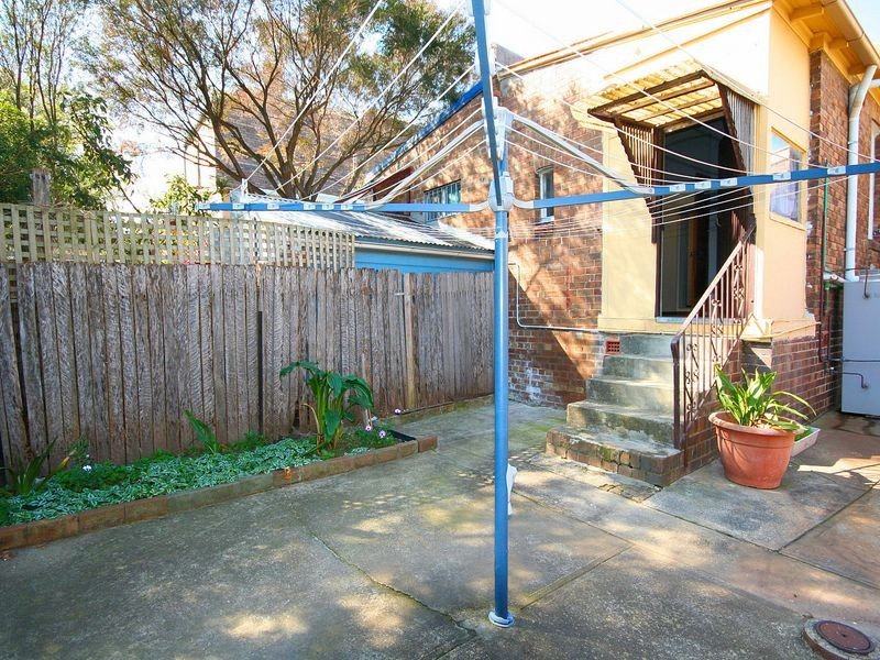 253 Enmore Road, Newtown NSW 2042