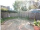253 Enmore Road, Newtown NSW 2042