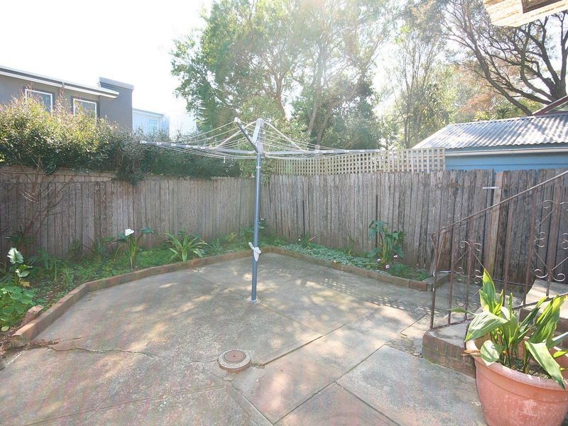 253 Enmore Road, Newtown NSW 2042