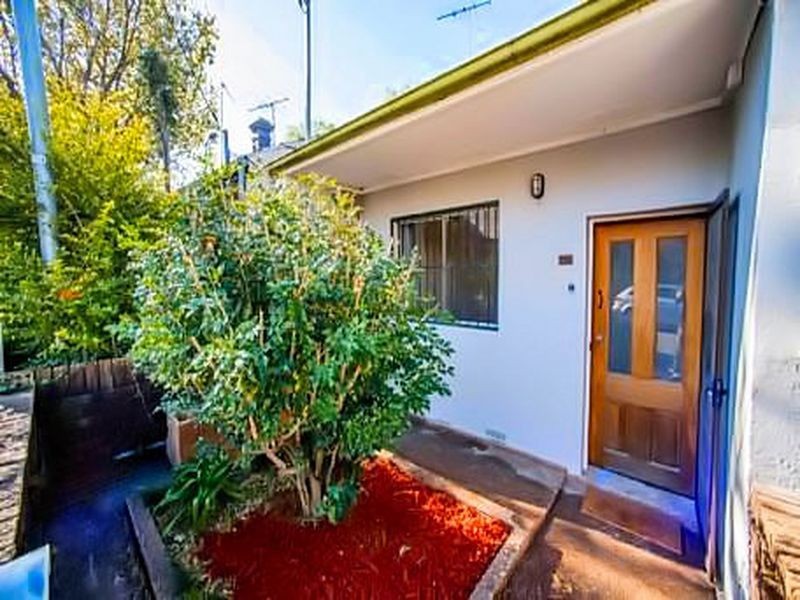 56 Rochford Street, Erskineville NSW 2043