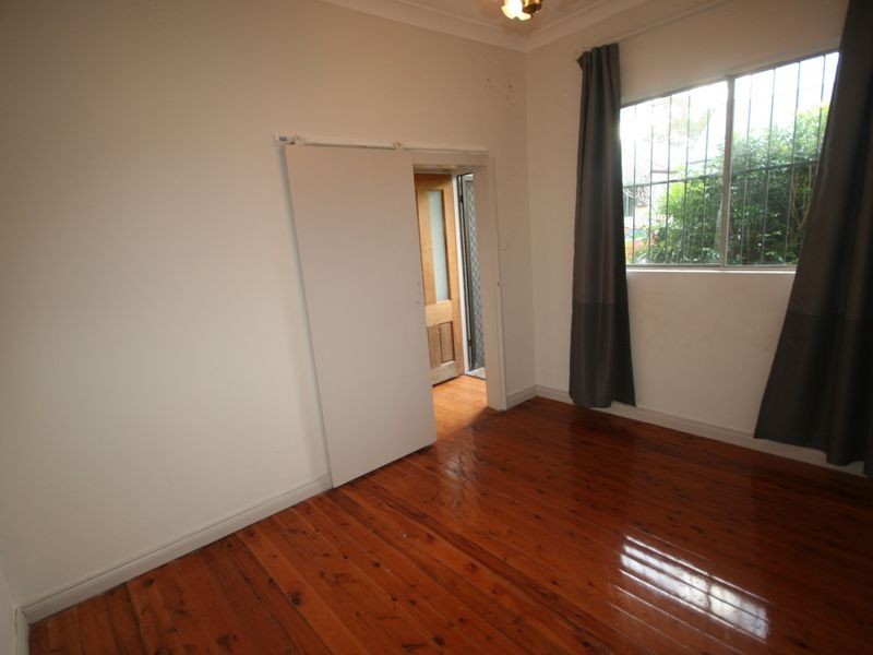 56 Rochford Street, Erskineville NSW 2043