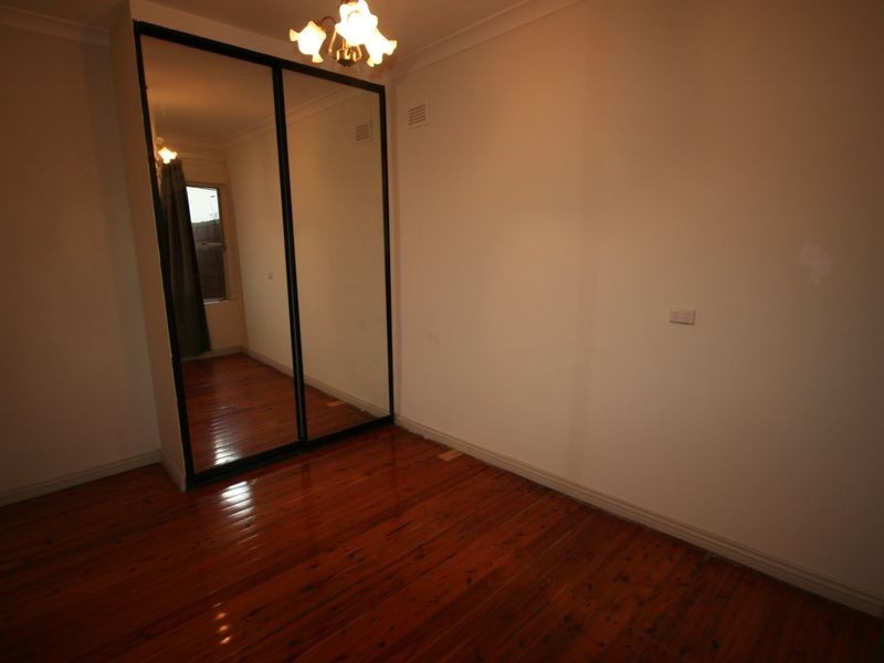 56 Rochford Street, Erskineville NSW 2043