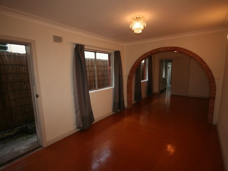 56 Rochford Street, Erskineville NSW 2043