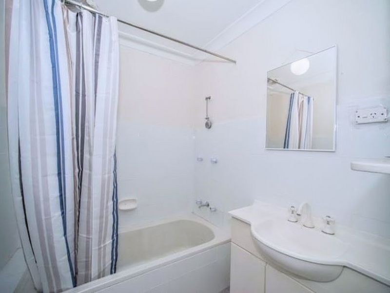 56 Rochford Street, Erskineville NSW 2043