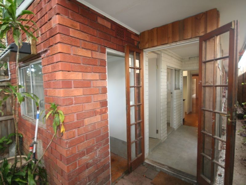 56 Rochford Street, Erskineville NSW 2043