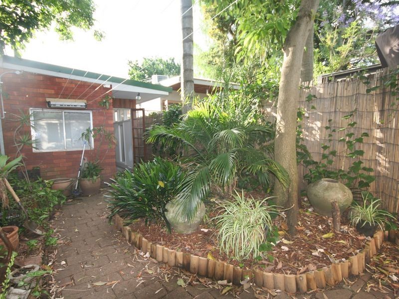 56 Rochford Street, Erskineville NSW 2043