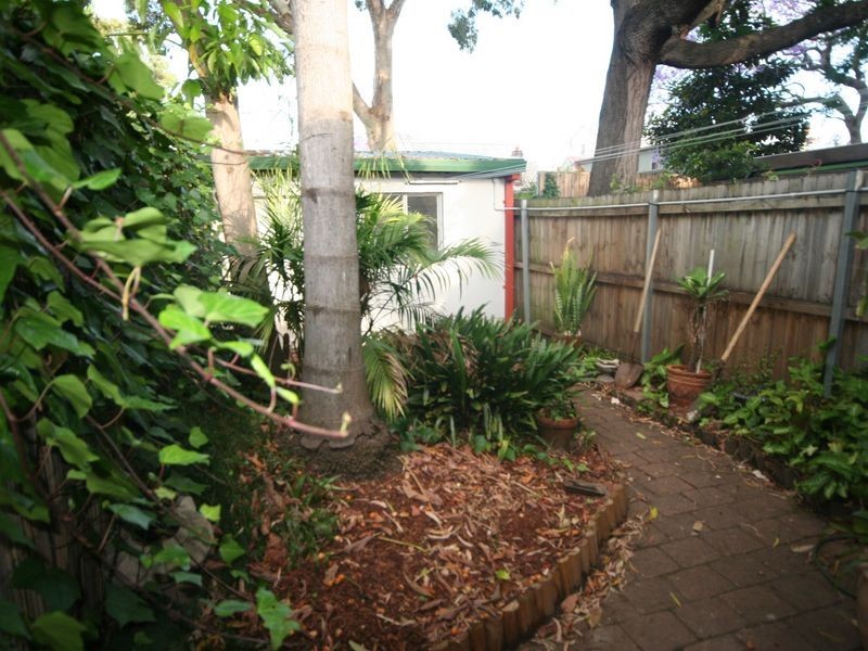 56 Rochford Street, Erskineville NSW 2043