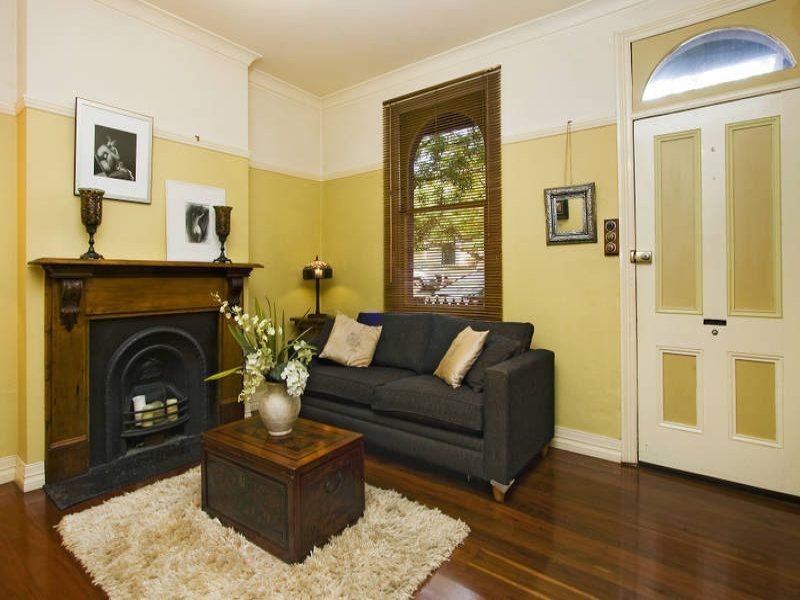 34 Young Street, Annandale NSW 2038