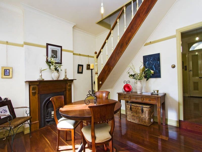 34 Young Street, Annandale NSW 2038