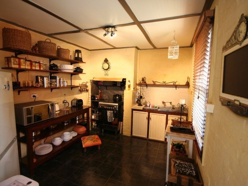 34 Young Street, Annandale NSW 2038