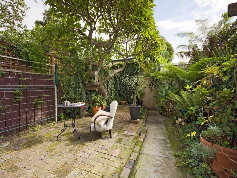 34 Young Street, Annandale NSW 2038