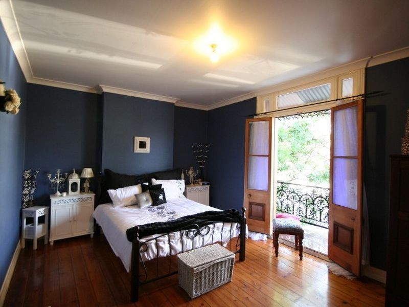 34 Young Street, Annandale NSW 2038