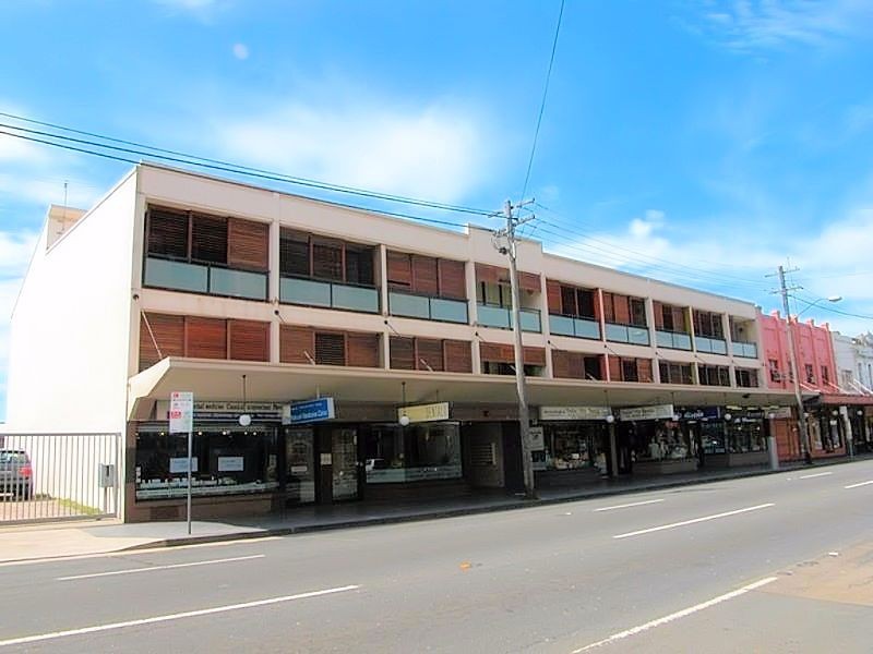 23/53-57 King Street, Newtown NSW 2042