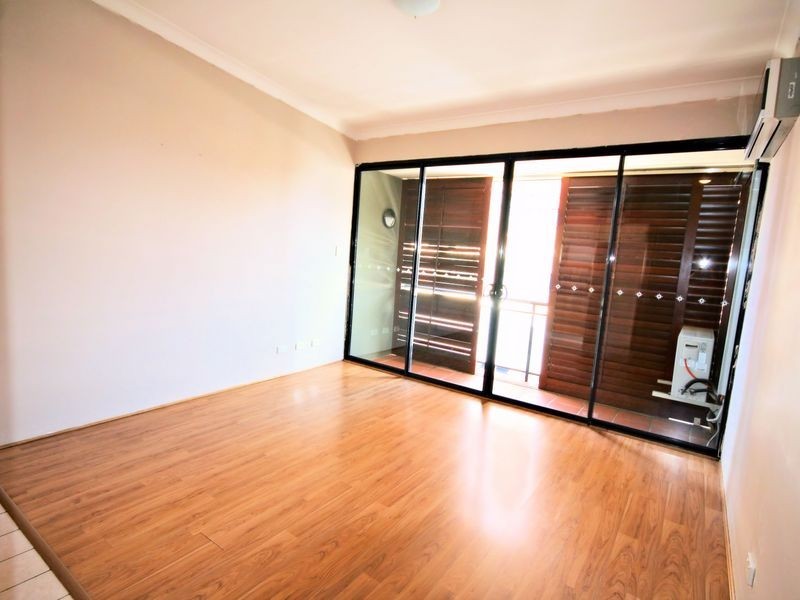 23/53-57 King Street, Newtown NSW 2042