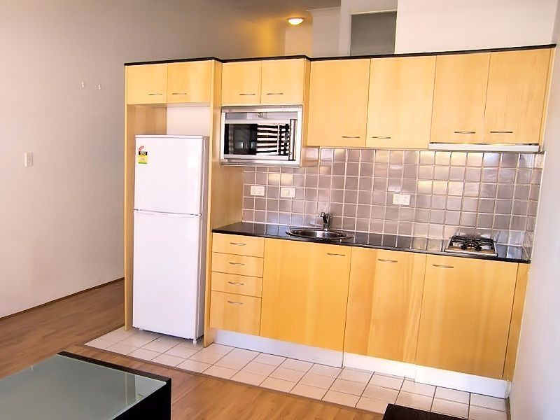 23/53-57 King Street, Newtown NSW 2042