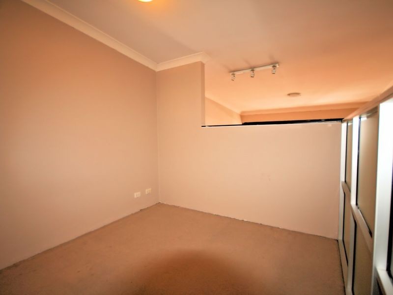 23/53-57 King Street, Newtown NSW 2042