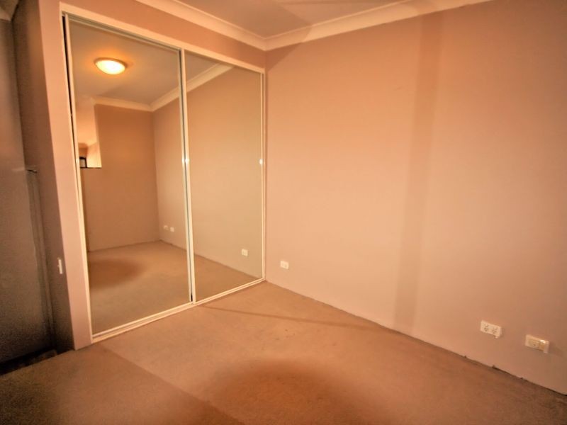 23/53-57 King Street, Newtown NSW 2042