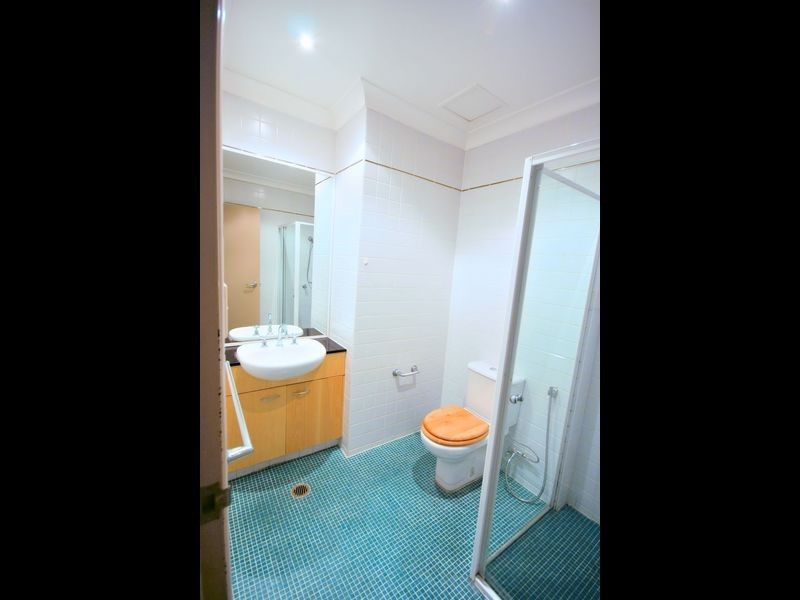 23/53-57 King Street, Newtown NSW 2042