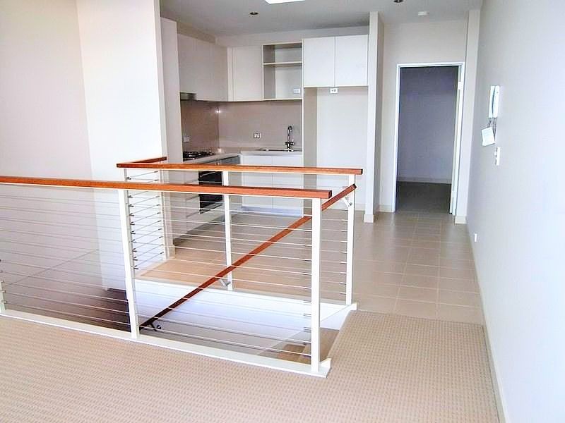 3414/2 Nassau Lane, Erskineville NSW 2043