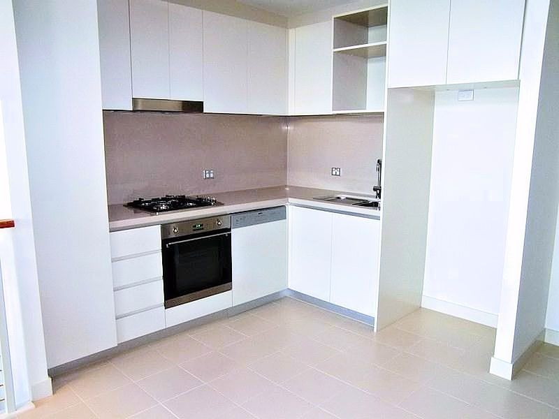 3414/2 Nassau Lane, Erskineville NSW 2043