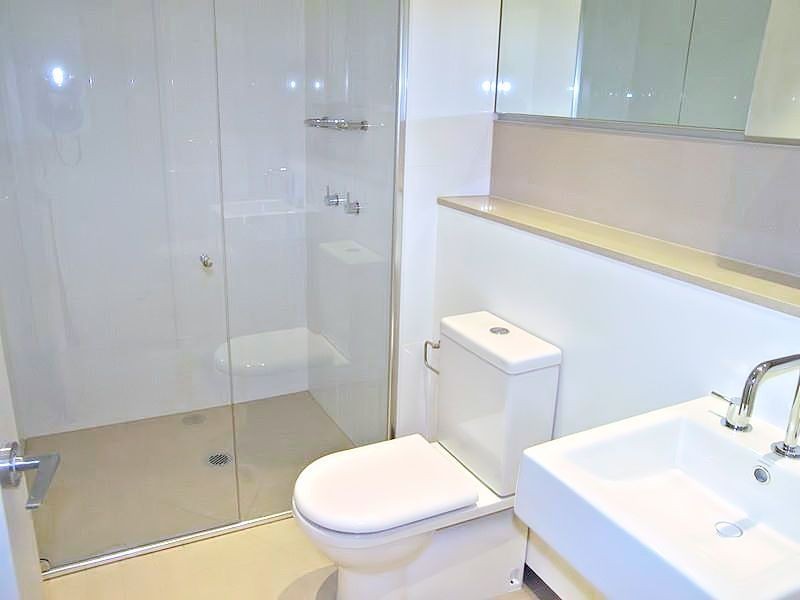 3414/2 Nassau Lane, Erskineville NSW 2043