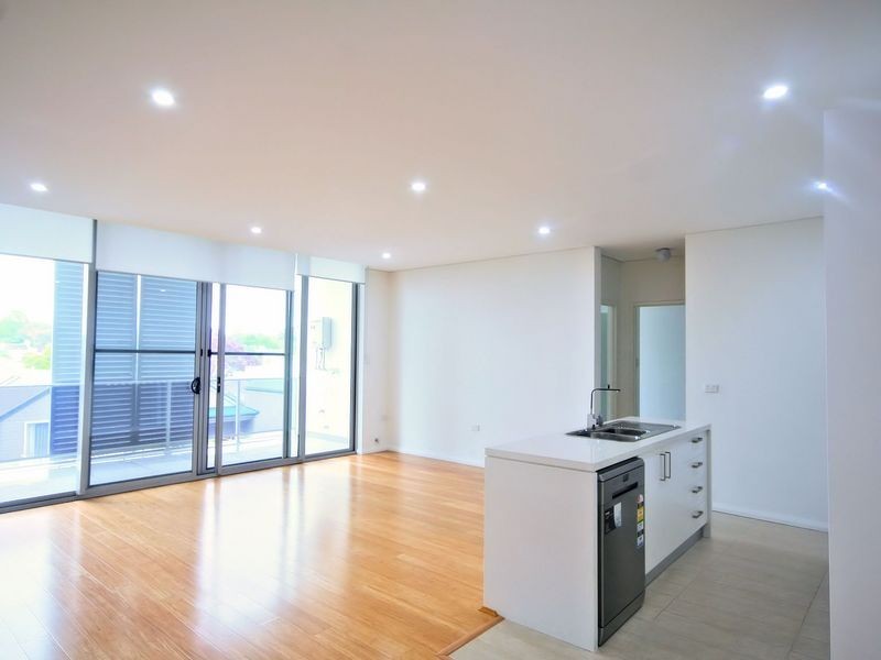 32/33-47 Euston Road, Alexandria NSW 2015