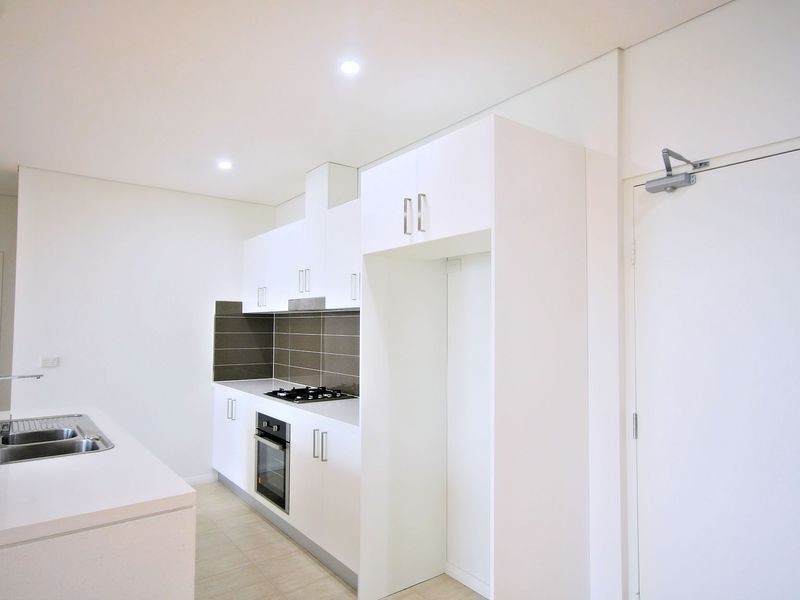 32/33-47 Euston Road, Alexandria NSW 2015