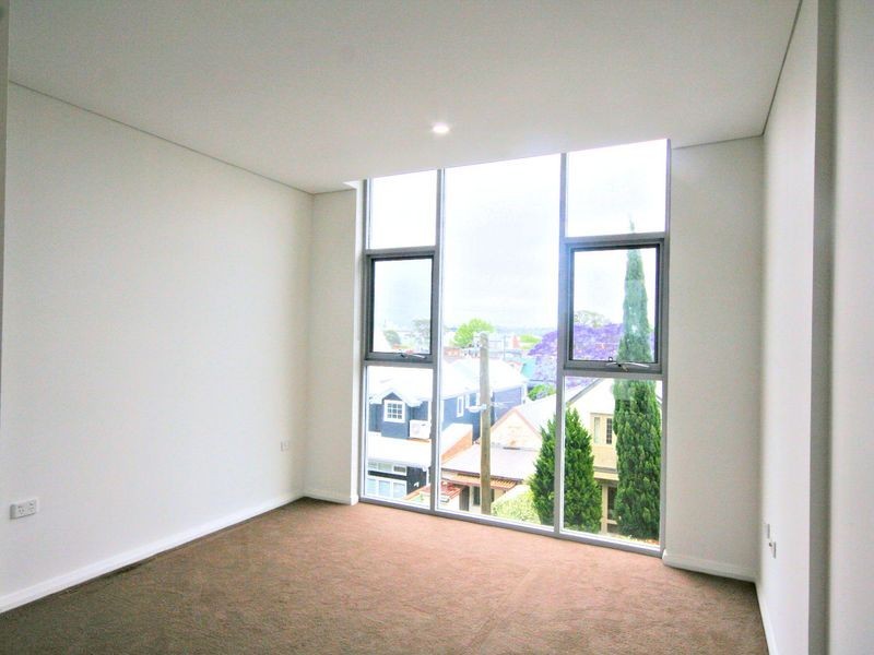 32/33-47 Euston Road, Alexandria NSW 2015