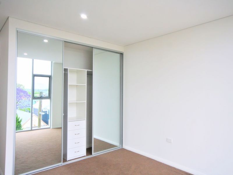 32/33-47 Euston Road, Alexandria NSW 2015