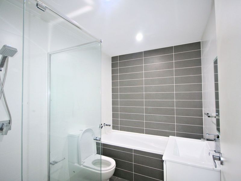 32/33-47 Euston Road, Alexandria NSW 2015