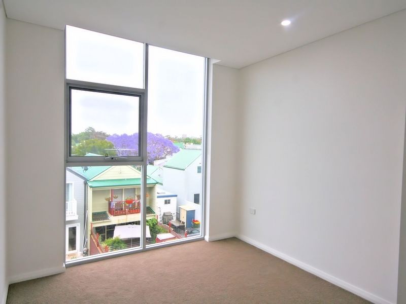 32/33-47 Euston Road, Alexandria NSW 2015