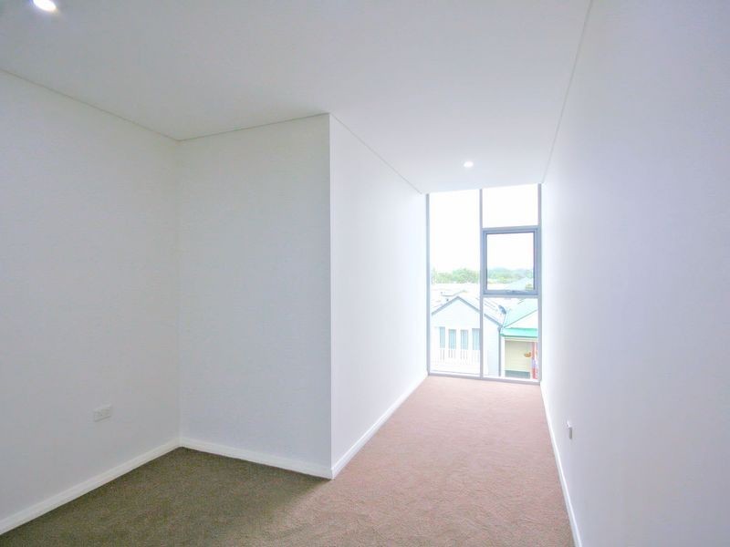 32/33-47 Euston Road, Alexandria NSW 2015