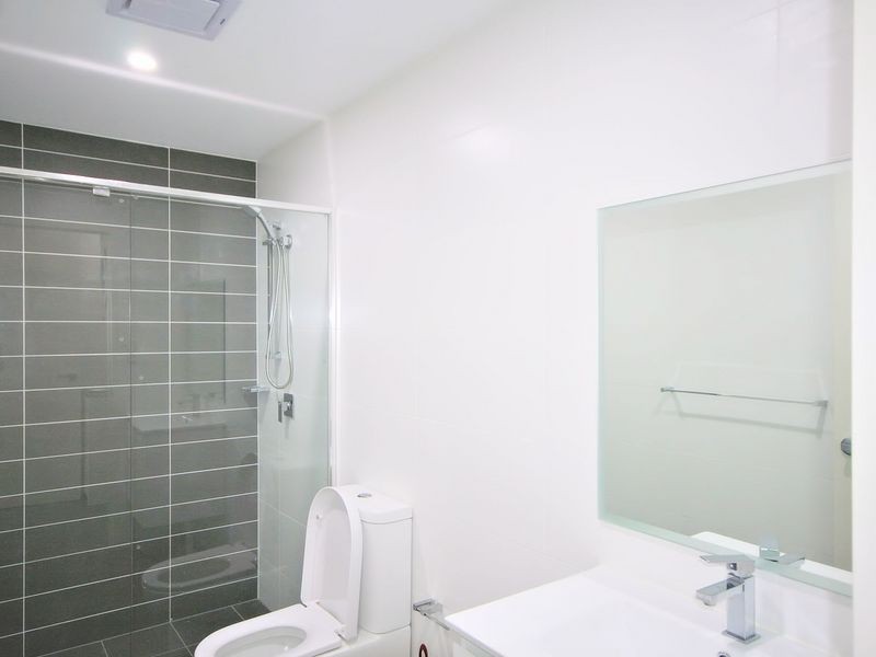 32/33-47 Euston Road, Alexandria NSW 2015