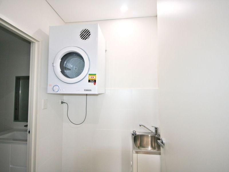 32/33-47 Euston Road, Alexandria NSW 2015