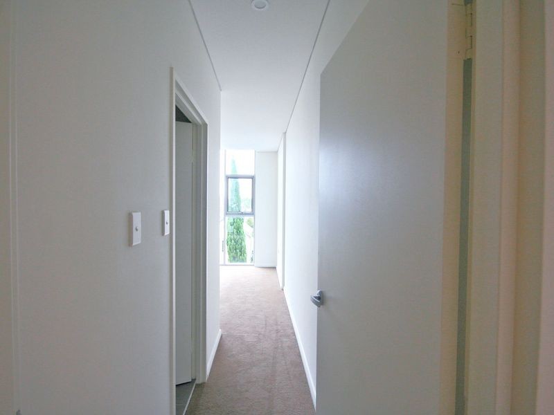 32/33-47 Euston Road, Alexandria NSW 2015