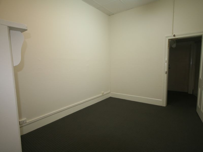 4/123-123A King Street, Newtown NSW 2042