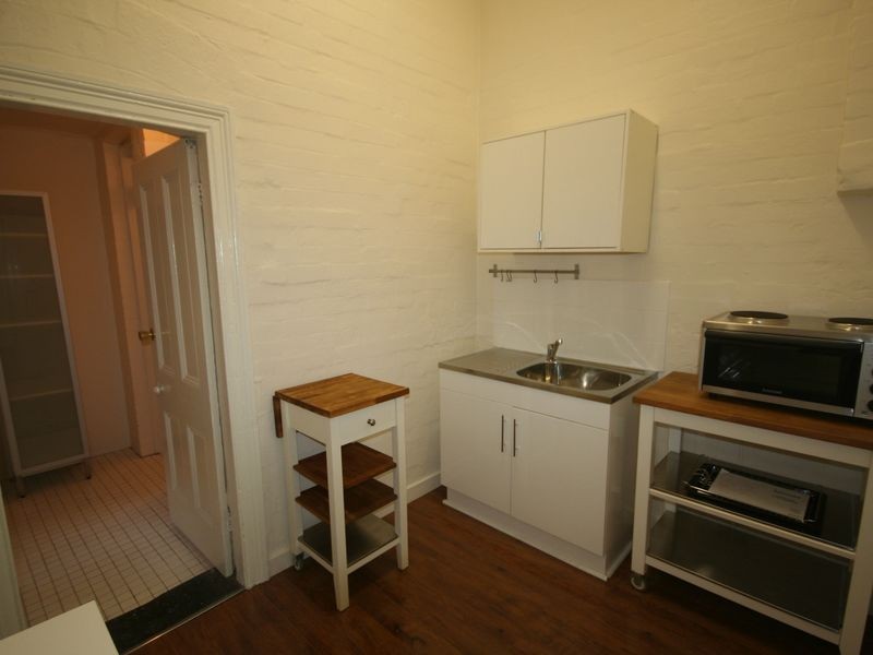 4/123-123A King Street, Newtown NSW 2042