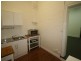 4/123-123A King Street, Newtown NSW 2042