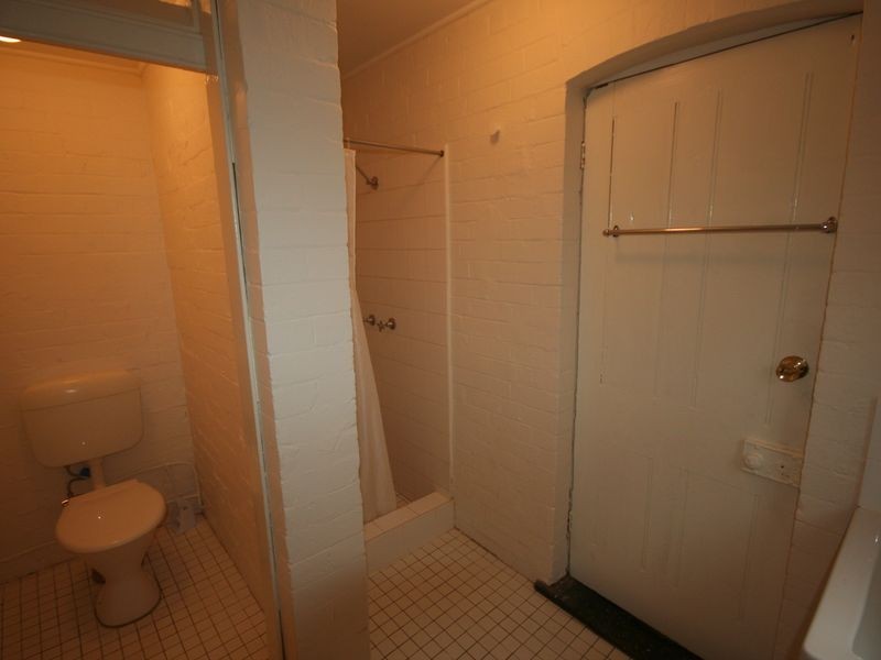 4/123-123A King Street, Newtown NSW 2042