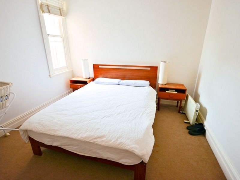 27 Pleasant Avenue, Erskineville NSW 2043