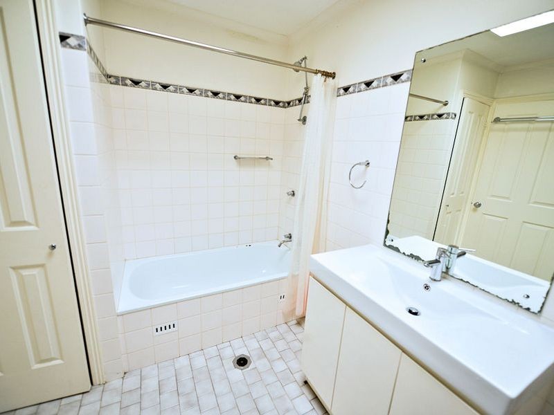 27 Pleasant Avenue, Erskineville NSW 2043