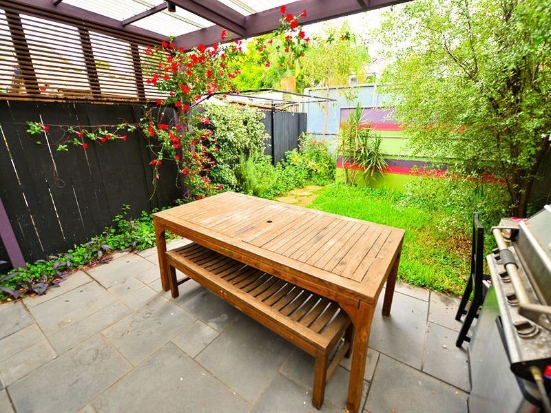 27 Pleasant Avenue, Erskineville NSW 2043