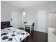 103 Cardigan Street, Stanmore NSW 2048