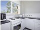 103 Cardigan Street, Stanmore NSW 2048