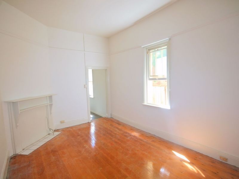 43 Brown Street, Newtown NSW 2042